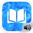 Bíblia Almeida Recebida APK