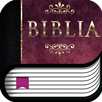 Bíblia Sagrada Almeida offline APK