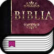 ”Bíblia Sagrada Almeida offline