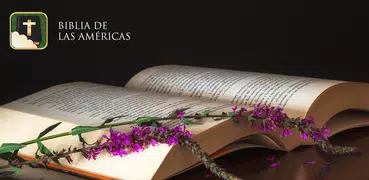 Biblia de las Américas