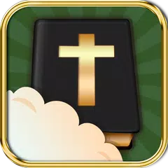 Biblia de las Américas APK download