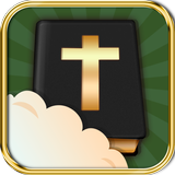 Biblia de las Américas иконка