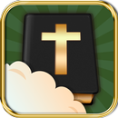 Biblia de las Américas APK