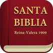 ”Santa Biblia Gratis - Biblia Reina-Valera 1909