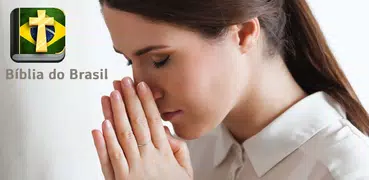 Bíblia do Brasil