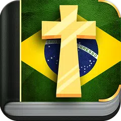 Bíblia do Brasil APK download