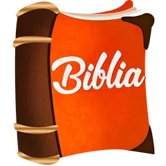 Biblia Castellano Castilian APK download