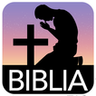 Biblia católica en español