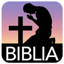 Biblia católica en español APK