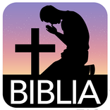Biblia católica en español