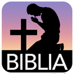 ”Biblia católica en español