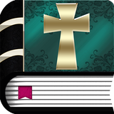 Bíblia Católica Offline APK