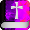 Bíblia Católica Melhorada icon