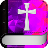 Bíblia Católica Melhorada