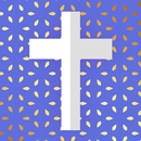 Católica em português-APK