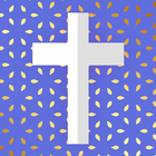Católica em português иконка
