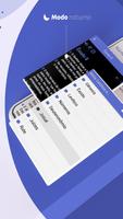 Católica em português скриншот 2