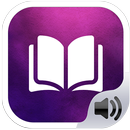 Bíblia Católica APK