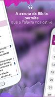 Bíblia Católica screenshot 2
