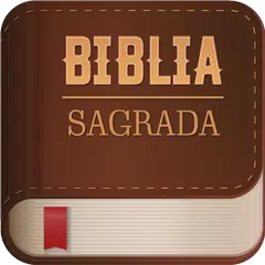 Bíblia Sagrada Católica APK download