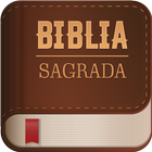 Bíblia icon