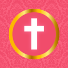 Biblia Católica icon