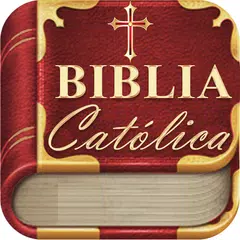 Biblia Católica XAPK download