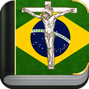 Bíblia Católica do Brasil APK