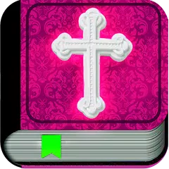 Bíblia Católica Completa audio APK Herunterladen