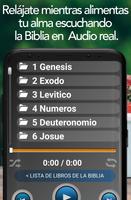 Biblia Dios Habla Hoy screenshot 3