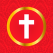 Bíblia Católica em áudio icon
