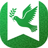 Bíblia Católica em português