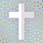 Biblia Católica иконка