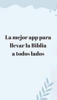 Biblia Católica скриншот 1
