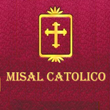 Misal Catolico 2024 en Español