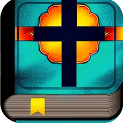 La Biblia Católica en Español APK download