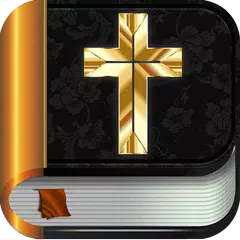 Bíblia Sagrada Católica audio APK download