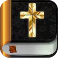   Bíblia Católica Grátis