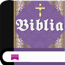 Biblia Católica APK