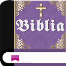 APK Biblia Católica