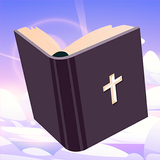 Bíblia Católica em áudio APK