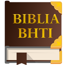 APK Biblia Católica Hispanoamericana(Dios habla Hoy)