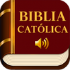 Biblia Católica Latinoamericana APK