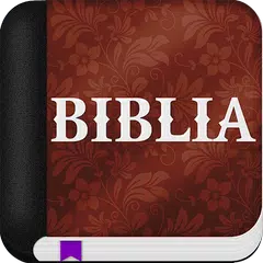 Biblia Católica Latinoamerica APK download