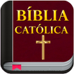 Bíblia Católica em Português