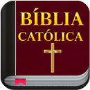 Bíblia Católica em Português APK