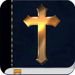 Bíblia Católica em português Icon