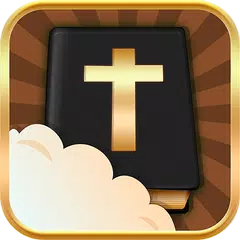 Biblia Católica sin Internet APK Herunterladen