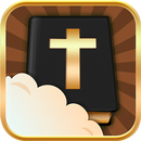 Biblia Católica sin Internet APK