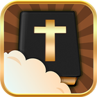Biblia Católica sin Internet ikon
